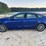 2015-ford-fusion-titanium-4dr-sedan---188,983-miles-image-8