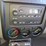 2006-chevrolet-colorado-image-27