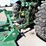 john-deere-6420-image-16