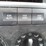 2010-ford-explorer-xlt-image-12
