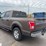 2017-ford-f150-image-7