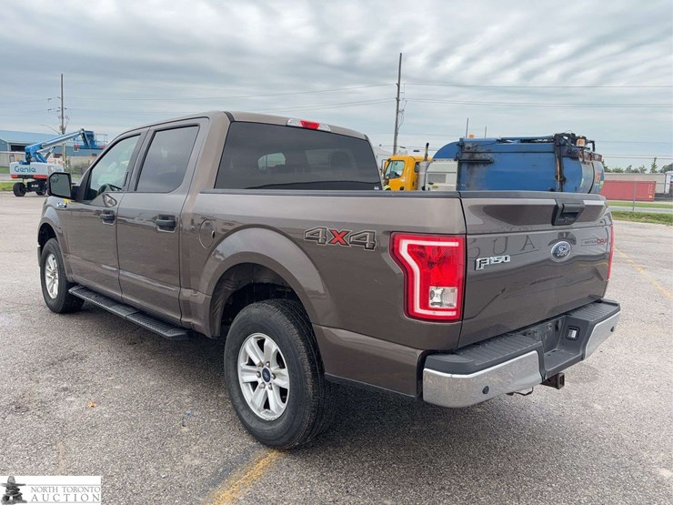 2017-ford-f150-image-7