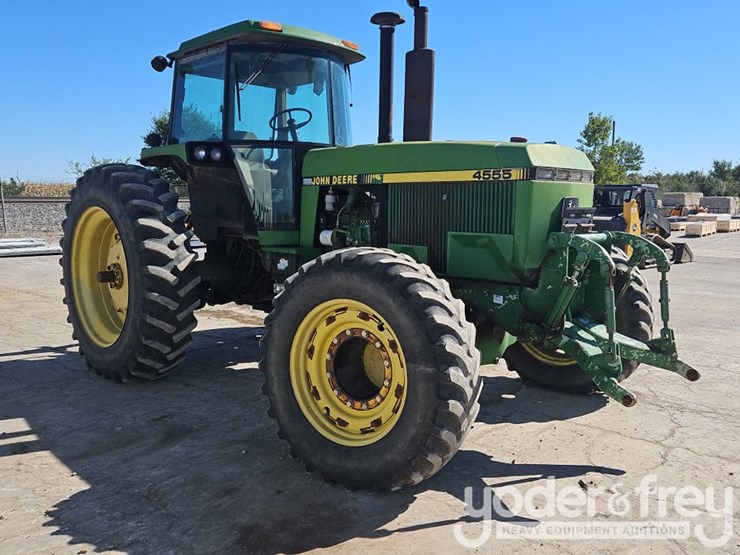 1991-john-deere-4555-image-8
