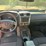 2007-chevrolet-colorado-lt-image-12