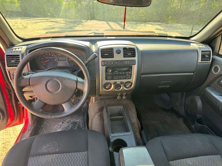 2007-chevrolet-colorado-lt-image-12