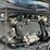 2020-chevrolet-malibu-4-door-sedan-(140,570-miles)-image-7