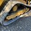 2019-caterpillar-259d3-image-16