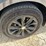 2020-chevrolet-malibu-4-door-sedan-(140,570-miles)-image-26