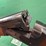 stoeger-uplander-410ga-shotgun-image-16