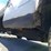 2010-gmc-sierra-2500hd-image-22