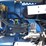 2016-genie-s85-image-23