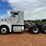 2001-peterbilt-385-image-2