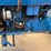 ford-3000-image-20