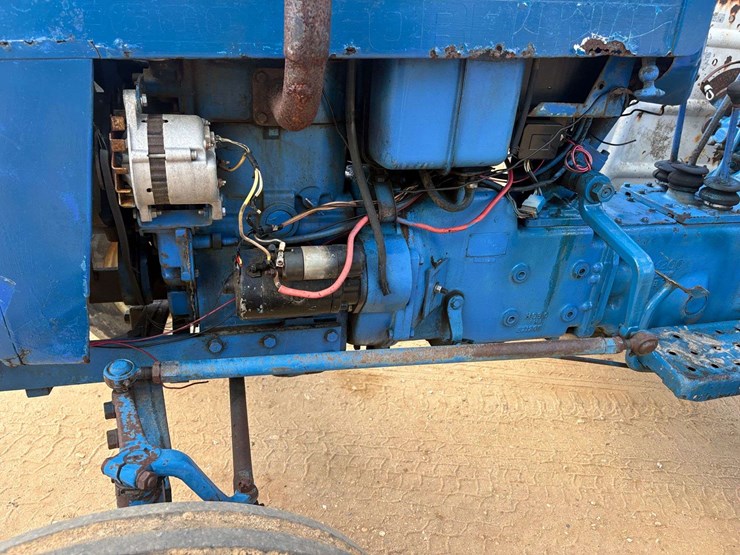 ford-3000-image-20