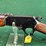 marlin-mdl.1895g-45-70-gov't-rifle-image-16