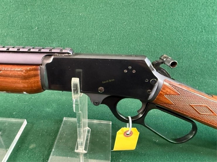 marlin-mdl.1895g-45-70-gov't-rifle-image-16