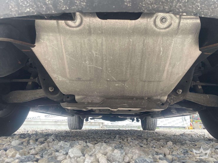 2018-chevrolet-tahoe-image-29