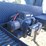 2025-custom-trailer-image-15