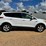2015-ford-escape-image-6