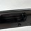 #26-•-citadel-semi-automatic-shotgun-image-45