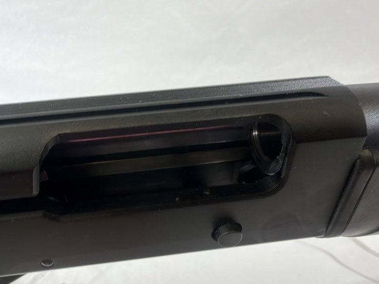 #26-•-citadel-semi-automatic-shotgun-image-45