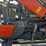 1999-kubota-m5400-image-10