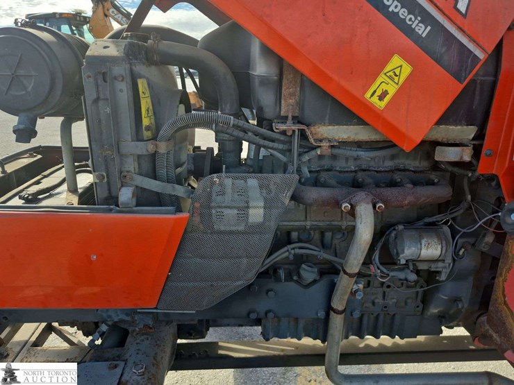 1999-kubota-m5400-image-10