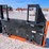 #3051-•-new-skid-steer-quick-attach-42-inch-pallet-forks-image-5