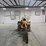 2018-vermeer-rtx450-image-7