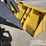 2013-deere-310k-image-38