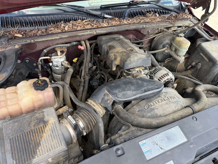 2000-chevrolet-silverado-1500-image-27