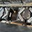 2008-yamaha-drive-ydre-electric-golf-cart-w/-rear-utility-box-image-16