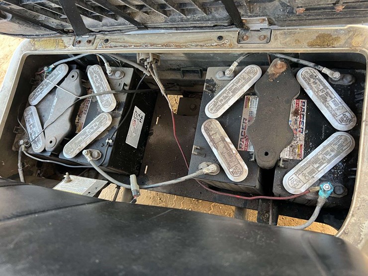2008-yamaha-drive-ydre-electric-golf-cart-w/-rear-utility-box-image-16