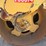 2012-caterpillar-cb54-image-15
