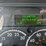 2019-freightliner-108sd-image-18