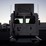 2018-freightliner-cascadia-125-image-10