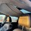 2015-nissan-murano-sl-image-12