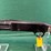 browning-field-model-bps-20ga-shotgun-image-16