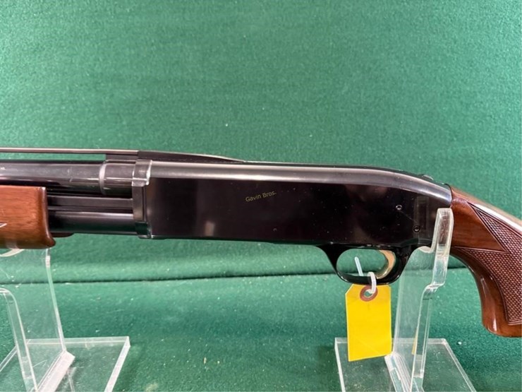 browning-field-model-bps-20ga-shotgun-image-16
