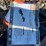 #55-•-mini-skid-steer-auger-drive-&-bit-image-3