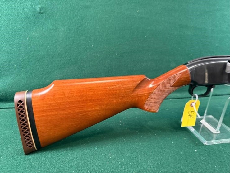 winchester-mdl.12-skeet-12ga-shotgun-image-4