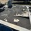 1994-bass-tracker-tx17-aluminum-bass-boat-w/-40-hp-mercury-&-trailer-image-14