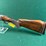 ithaca-century-trap-model-12ga-shotgun-image-19