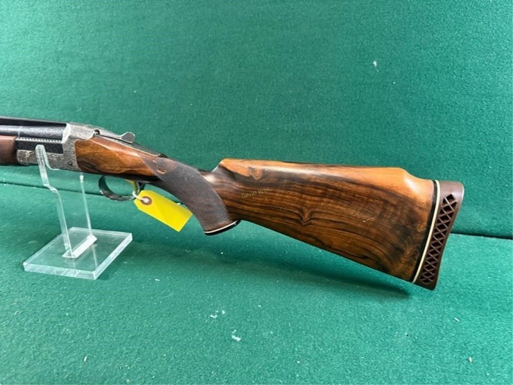 ithaca-century-trap-model-12ga-shotgun-image-19