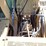 caterpillar-330c-image-20