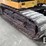 2021-caterpillar-307.5-image-38