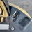 2007-caterpillar-414e-image-43