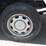 2014-ford-f150-image-6