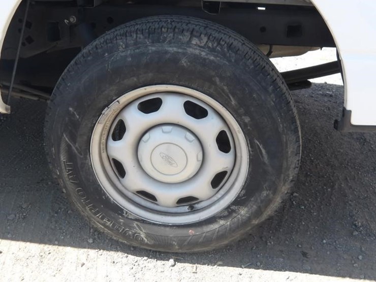 2014-ford-f150-image-6