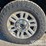2018-ford-f250-image-11